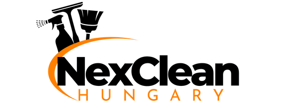 NexClean Hungary